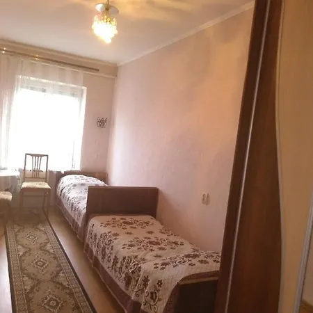 Вишня,Двокімнатна Квартира